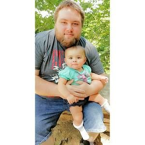 Meet your Posher, Bill